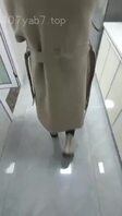 #和自己母亲一步一步走向不伦恋情(车上操妈妈被发现回去接着干)
