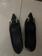 骚逼亲姐刚脱下来的丝袜 直接打飞机给它填满1