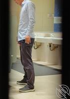 如果你也喜欢，角落里的惊喜