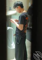 如果你也喜欢，角落里的惊喜2