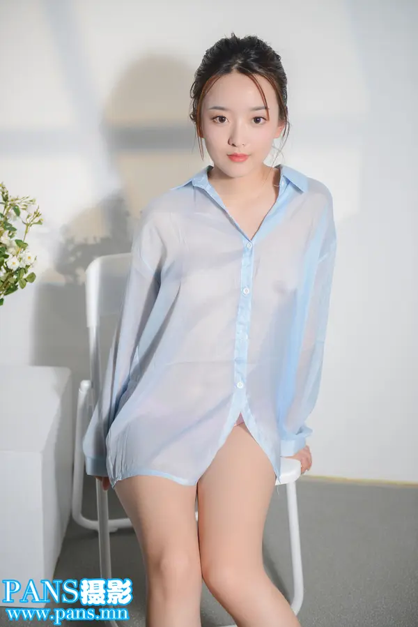 英英2