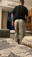 你们要的肥臀已婚教师原版原声来了