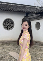 有这样的妈妈真是太幸福了