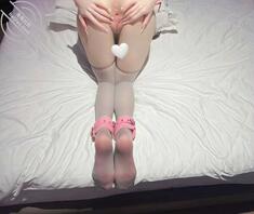 若若的淫荡母狗养成史（3）———接任务去勾引当时男朋友的兄弟0