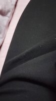 原创和老妈乱伦对这样的老女人毫无抵抗力，喜欢黑逼骚逼抗操。