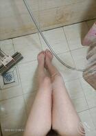 我和亲妹妹 西安的海友们,等我开v4给你们发联系方式 互换也行1