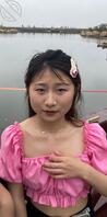 分享女友 让大家看看小骚货的样子 可以约