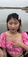 分享女友 让大家看看小骚货的样子 可以约2