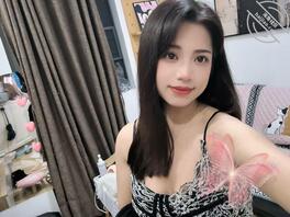 最后一次跟表姐偷情乱伦0