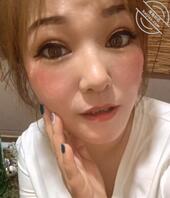 乱伦做教师的舅母，舅妈喝多了被我狠狠的操了一顿（评论送100金币）