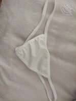 回家发现表妹居然有这玩意&hellip;&hellip;