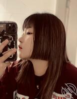 想对18岁表妹下手0