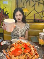 极品幼师妹妹的美乳翘臀性爱合集母狗被调教的很乖1