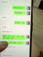 （原创）操姐姐的同时约她闺蜜，期待再次双飞姐姐跟她闺蜜