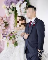 海友大神们,最近对大嫂有点想法但关系不知道怎么可以好点,有能支支招的不?0