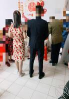 海友大神们,最近对大嫂有点想法但关系不知道怎么可以好点,有能支支招的不?1