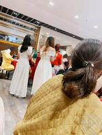 海友大神们,最近对大嫂有点想法但关系不知道怎么可以好点,有能支支招的不?2