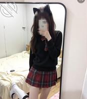 我回来啦