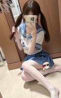 我回来啦1