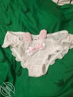 冒死偷拍合租绝对真实