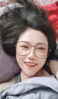 后妈0