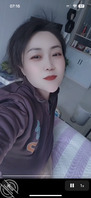 后妈2