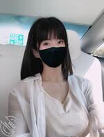 嫂嫂的大肥屁股