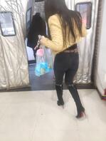 超市