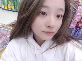 老家嘉祥，现在居昌乐，22岁。逼就这么黑，认出联系，可约2