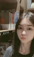 重庆露脸反差婊 口交肛交足控 0