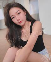 琳儿是小骚货吗1