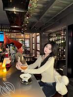 骚笔前女友喝过我的津液两次大家有喜欢的吗2