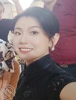 北京想被操