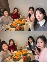 给姐妹们在海角相亲,每个人都单独介绍各有特点,来凑下热闹吧by21