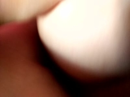 后入老婆！有验证