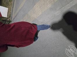 街射