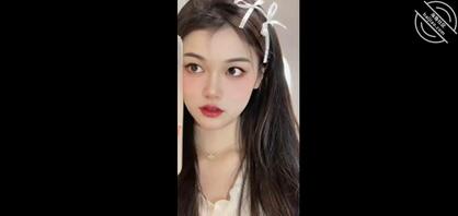 猛干妹妹
