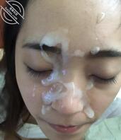 江苏宿迁的少妇，少女们我的鸡巴硬硬的，随时插入你们的逼里1