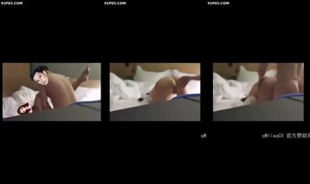 误删重发济南绿主肏无缝咖丝女友