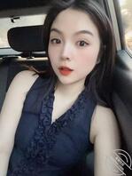人妻0