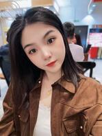 人妻1