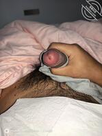 内裤，骚鞋