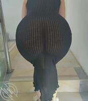 肥臀 杭州女士SPA2