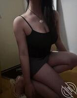 母狗骚逼的性感自拍