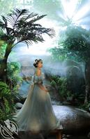 有没有专业开发的人士，想开发调教下一媳妇，