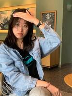 大学宿舍里的活春宫~~~~1