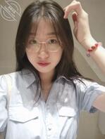 大学宿舍里的活春宫~~~~2