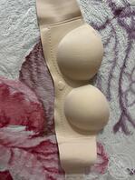 继续干姐姐内衣0