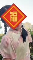 可爱成年女儿舞蹈美美，继续评论区热闹起来