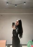 喜欢的上艳照2